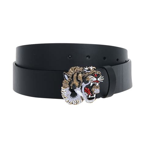 ceinture gucci homme tunisie prix|Ceintures Homme GUCCI® .